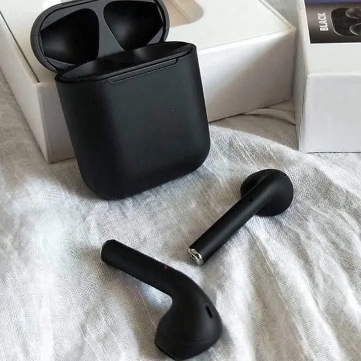 سماعات   inpode12