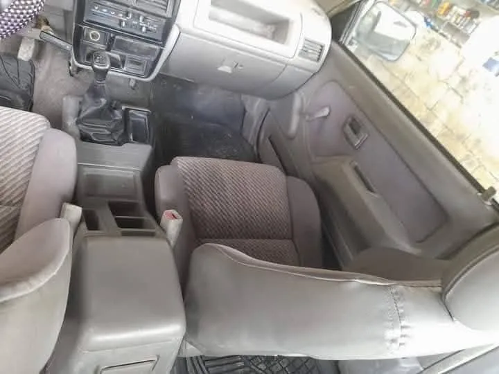 بكم للبيع 1999