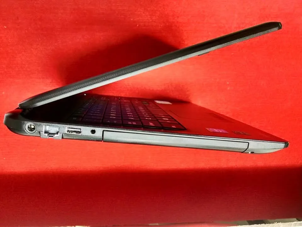 لابتوب اقتصادي ممتاز