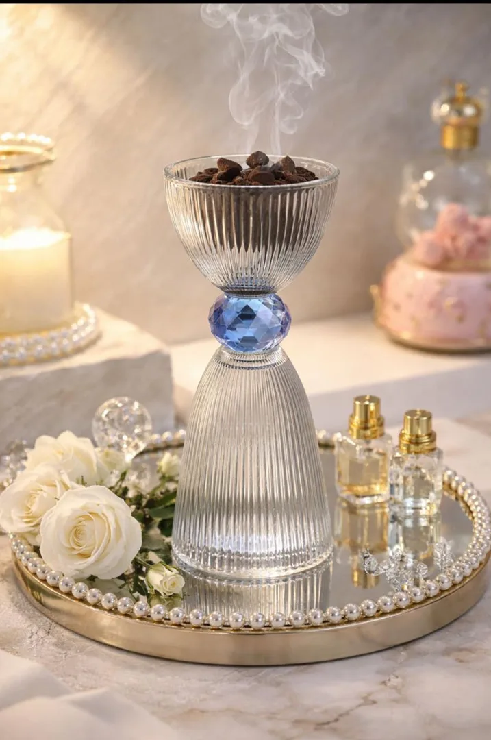 بيع كلشي فخم