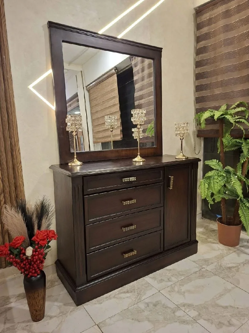 غرف نوم