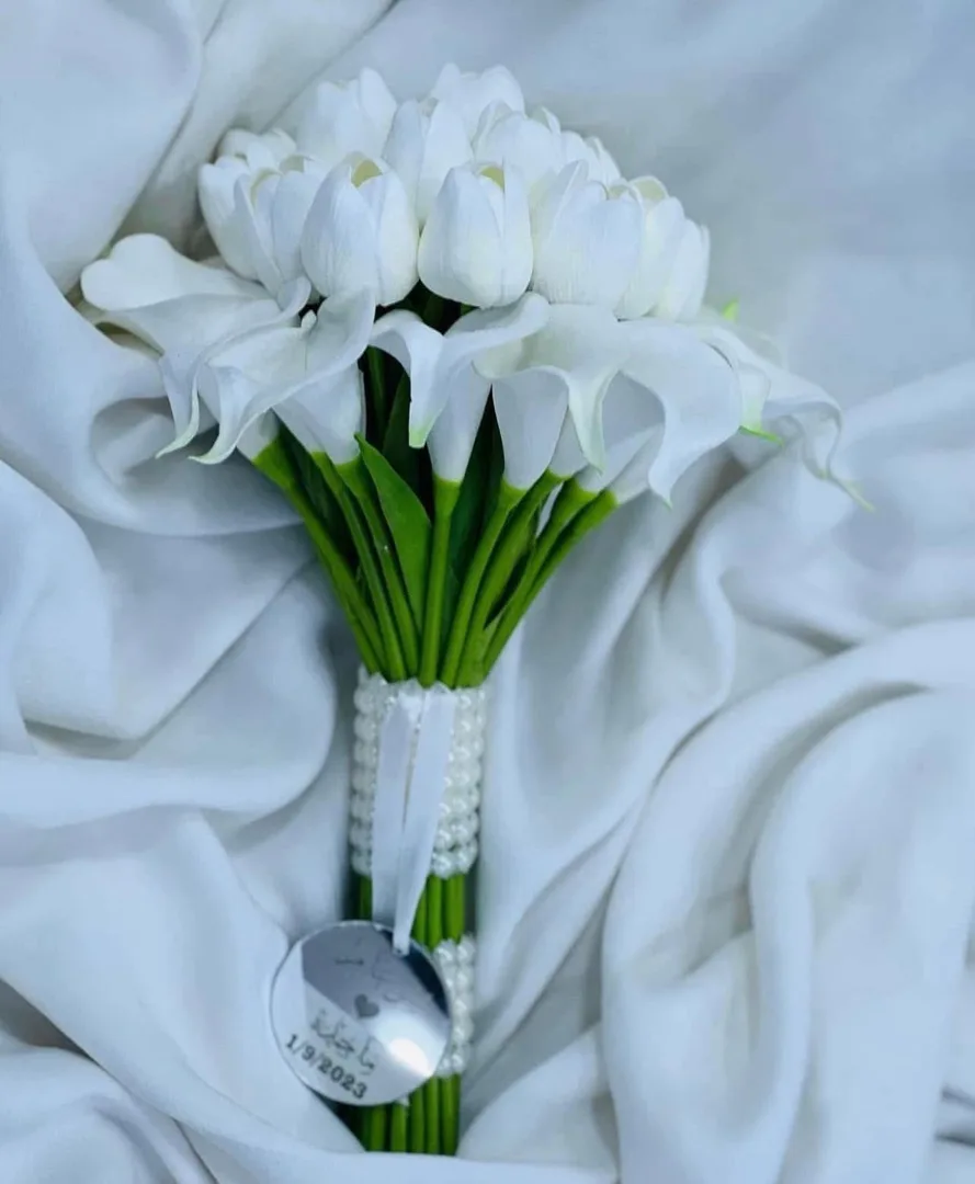 مسكات عرايس