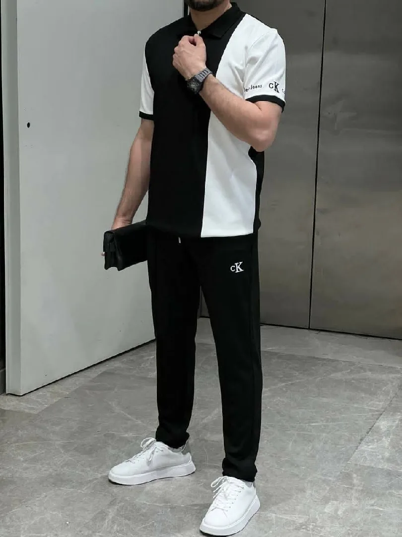 شركة دعمك للوساطة