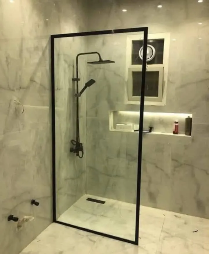 صيانه الحمامات