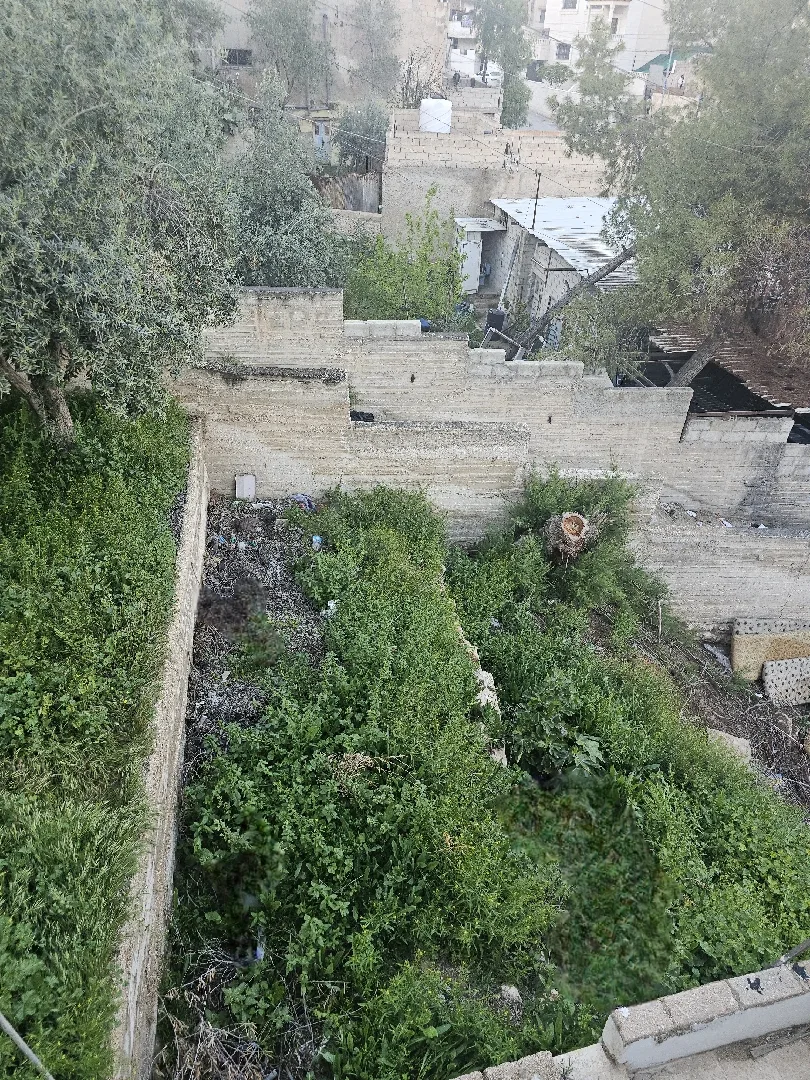 منول مستقل للبيع