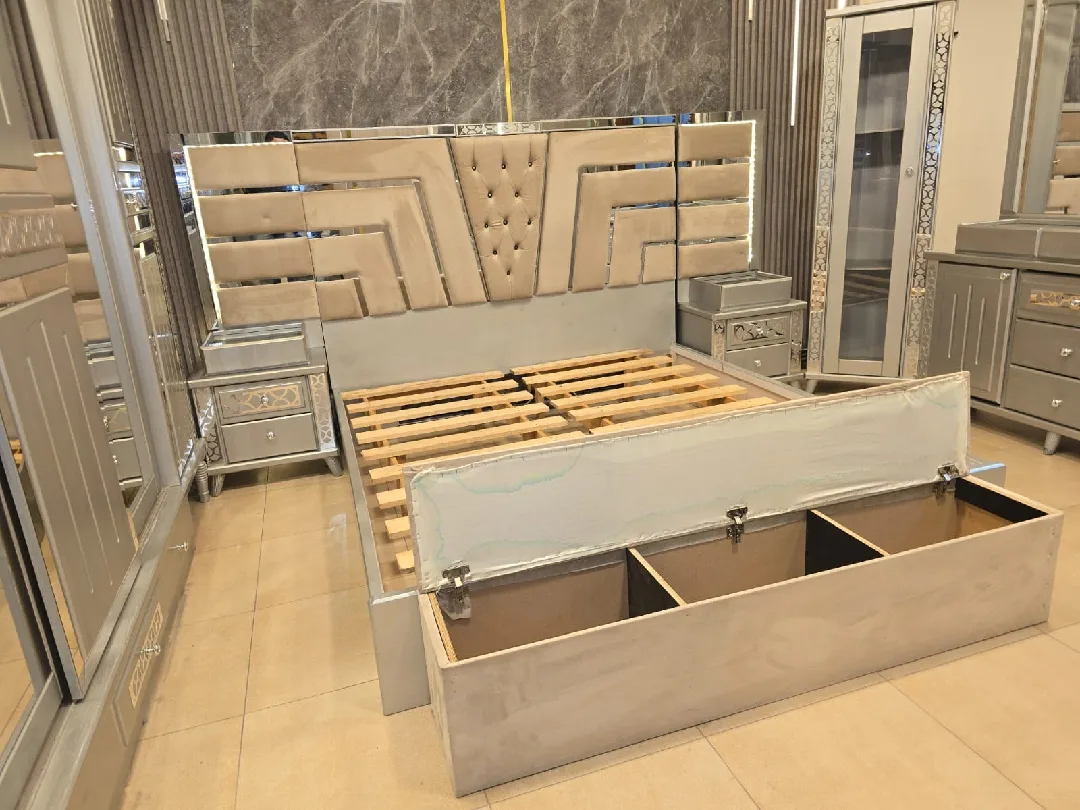 البكج يباع كامل 👍👍