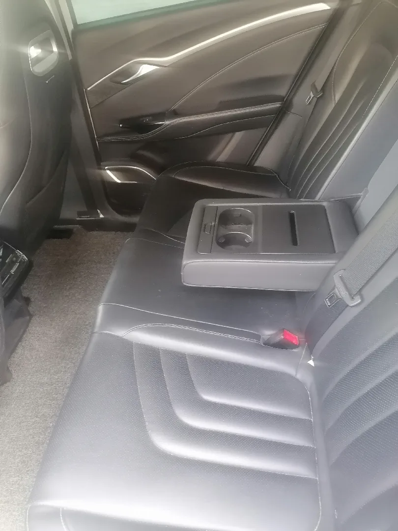 نيتا U Pro 2022 للبيع