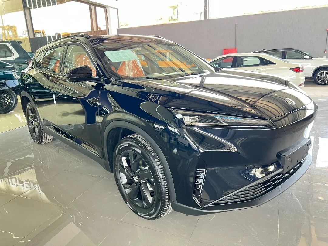 سيارات أقساط للبيع