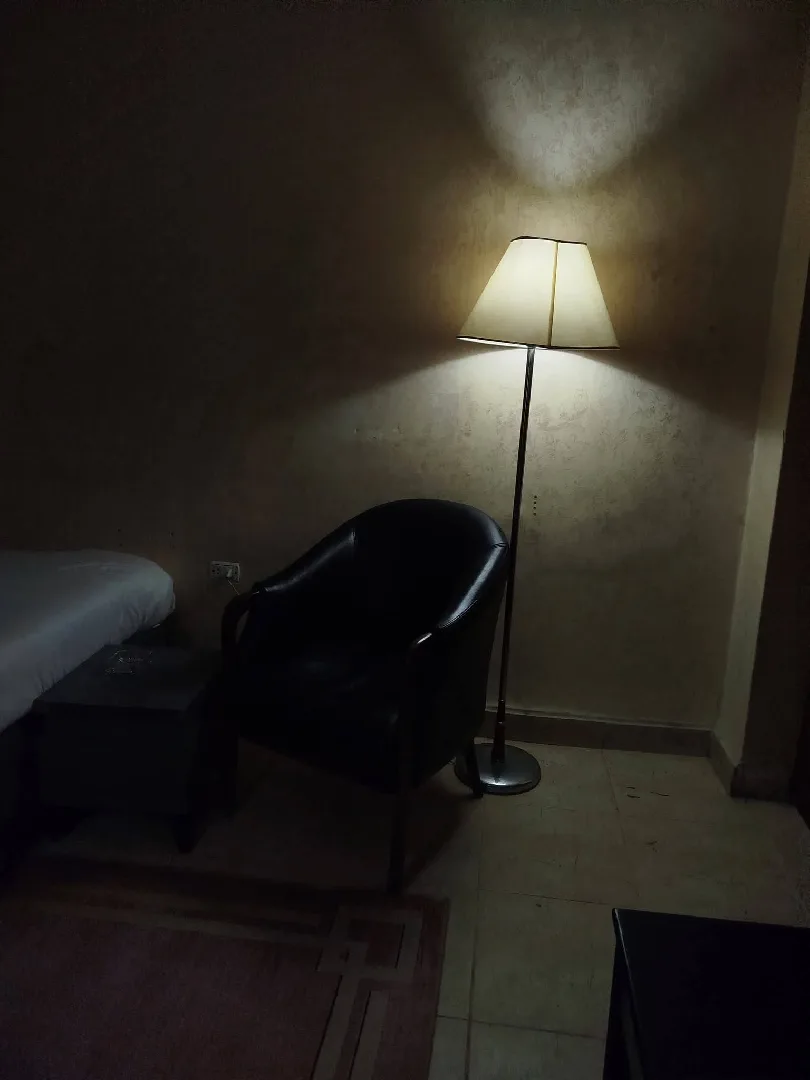 شقق واستديوهات وغرف مفروشه للايجار في جميع أنحاء المملكة