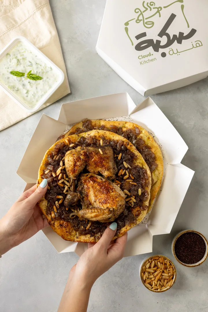 خصم ١٠٪؜ + توصيل محاناً داخل عمان