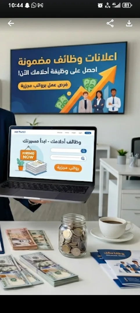 اعلانات