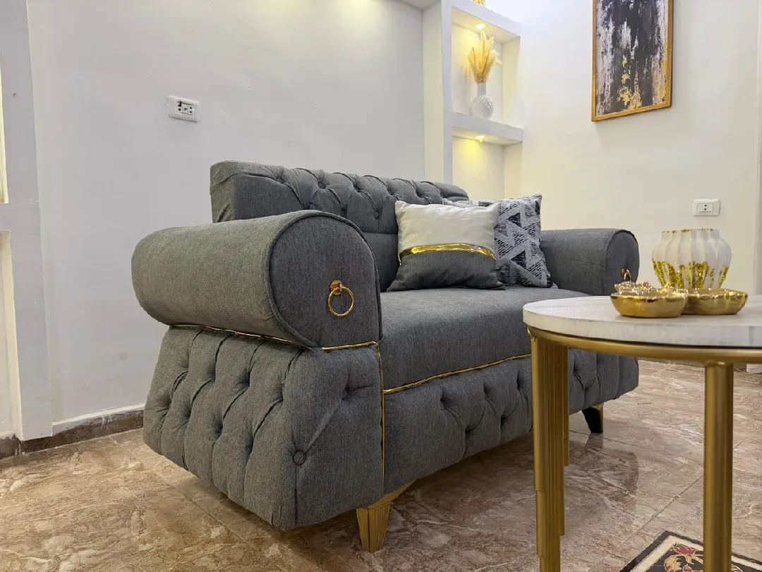 0782904100 كورنر تفصيل للبيع المستعجل