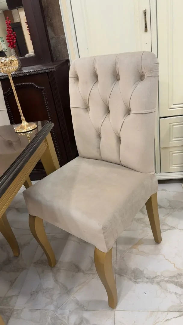 غرف سفره