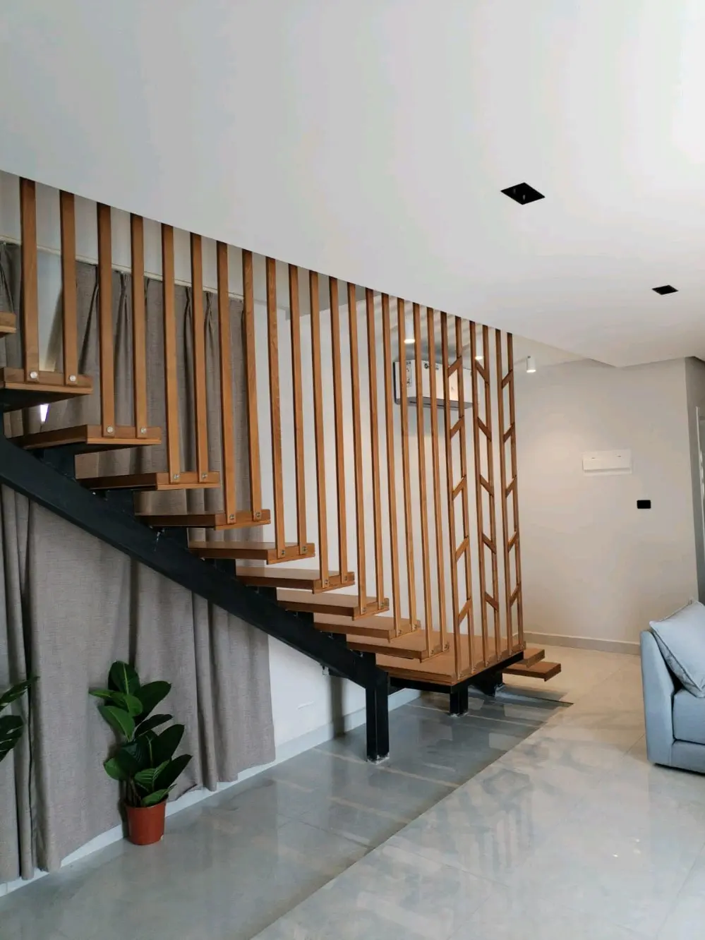 نجار موبيليا وديكور