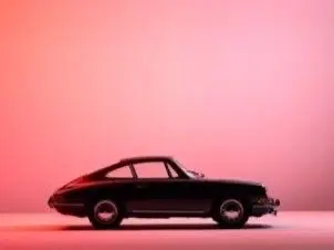 صيانة وقطع غيار المركبات الالمانية audi Porsche Volkswagen