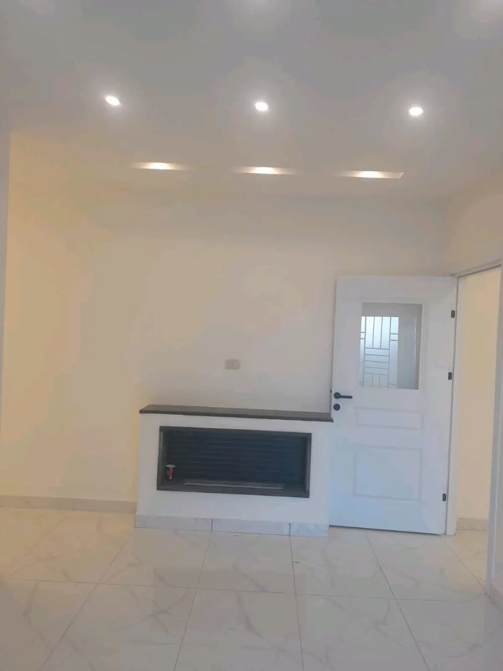 عااااجل شقق فخمه للبيع