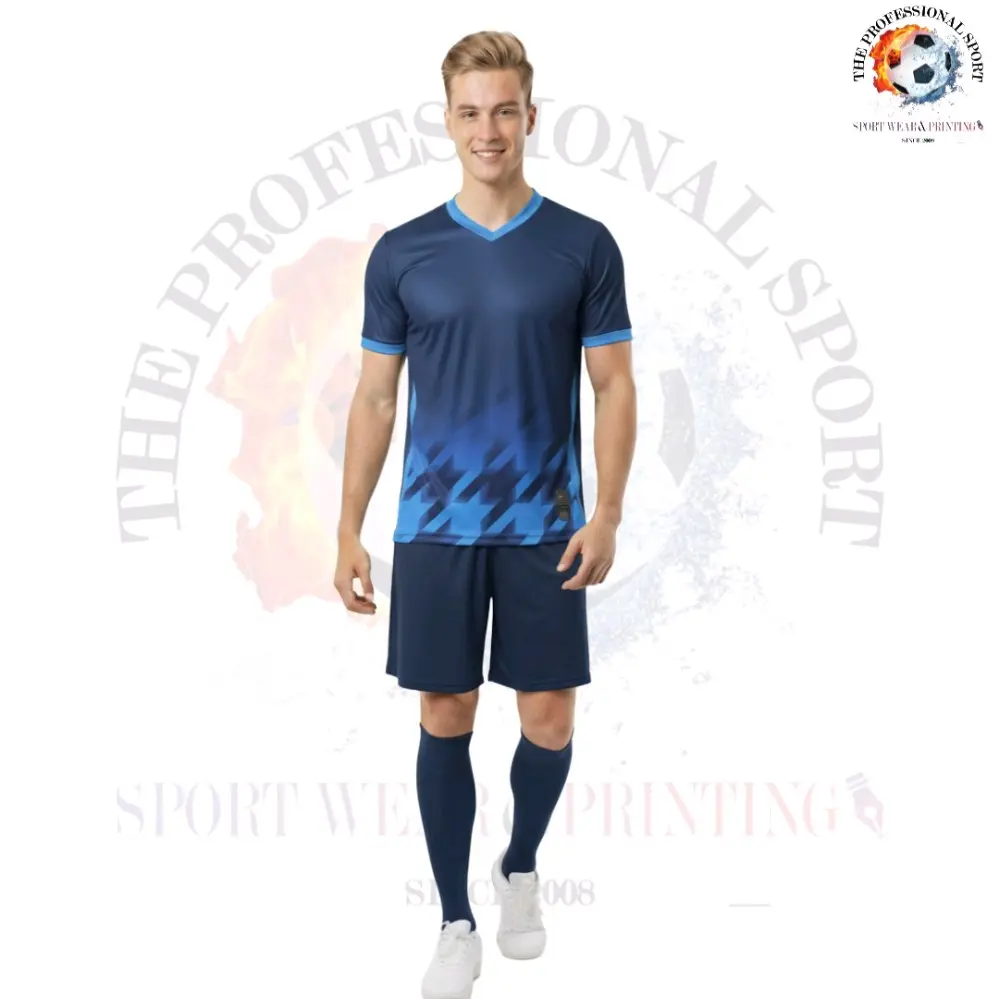 أطقم رياضية خاصة