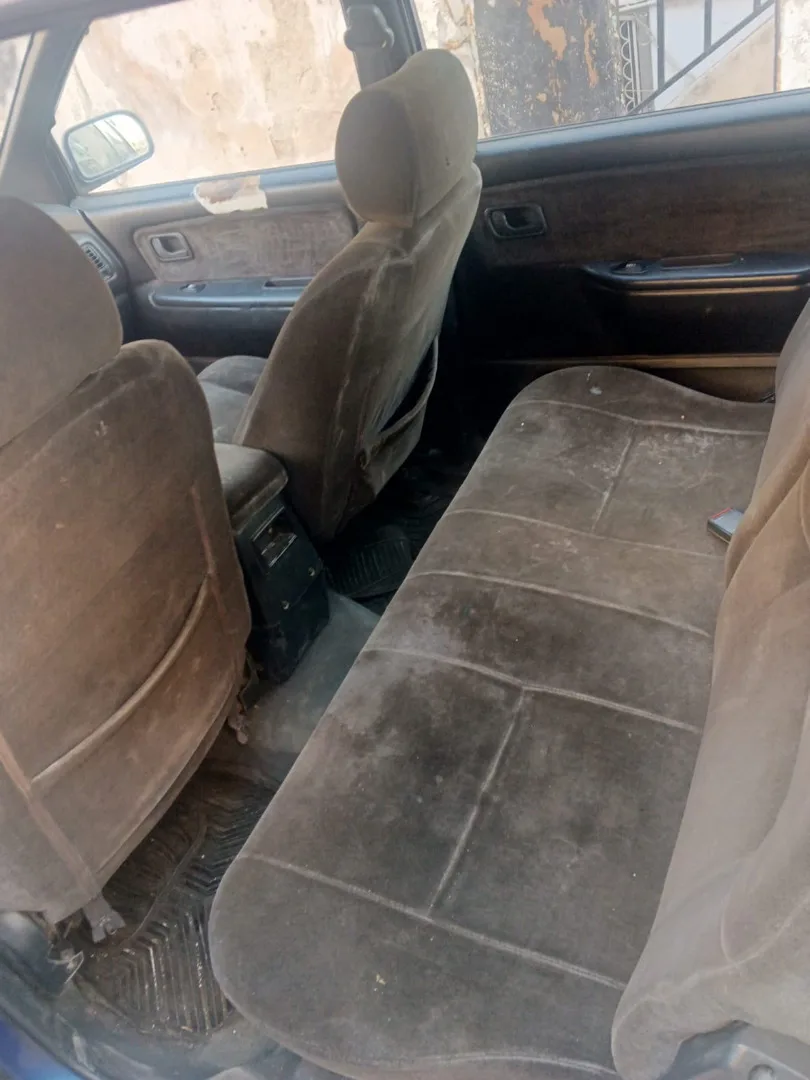 سنتامو 96للبيع