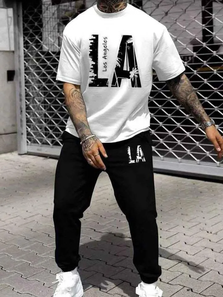 شركة دعمك للوساطة