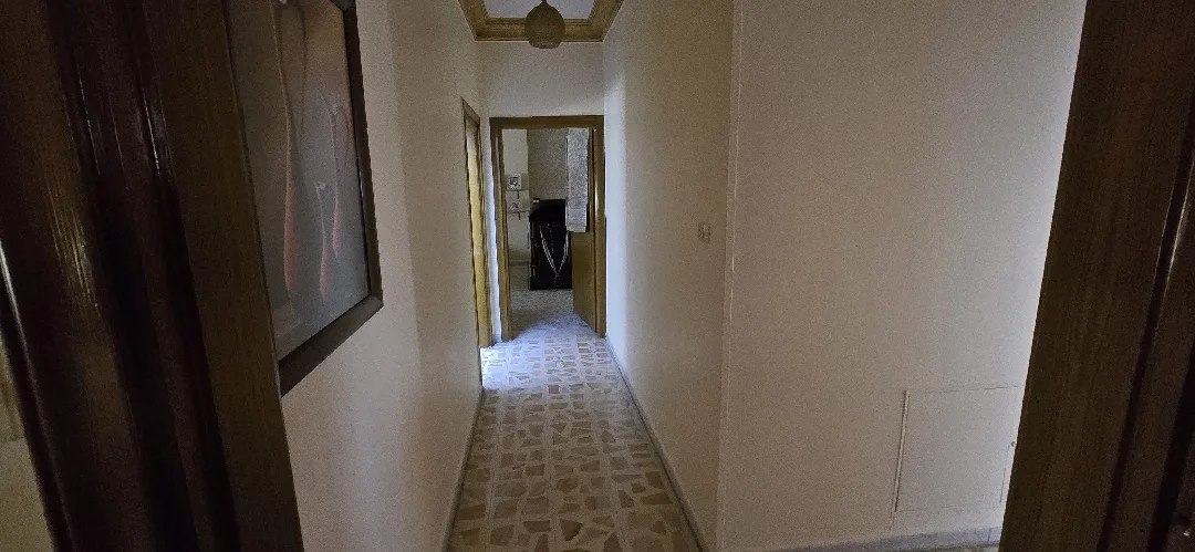 شقه فاخره للبيع