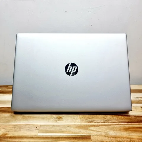 HP ProBook