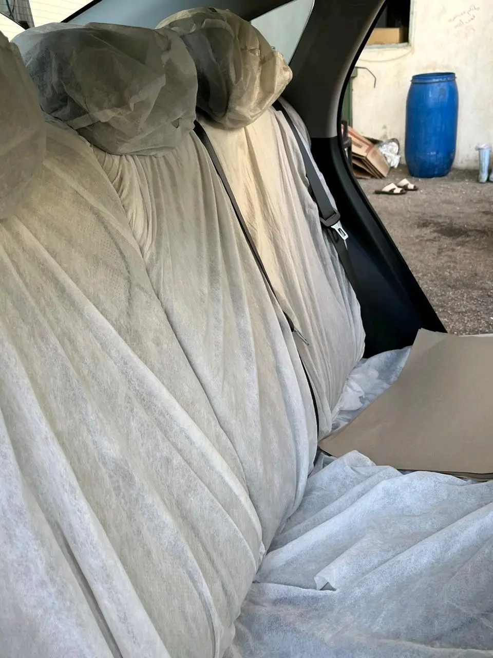 للبيع السعر لقطه