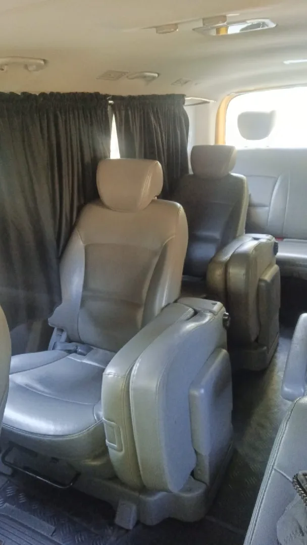 هونداي جراند