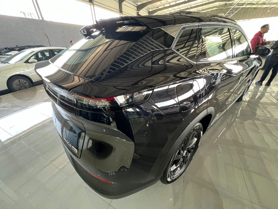 سيارات أقساط للبيع