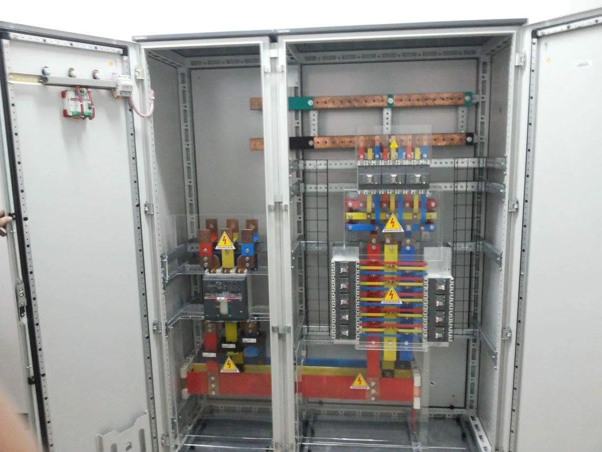 الهاشمي الشمالي