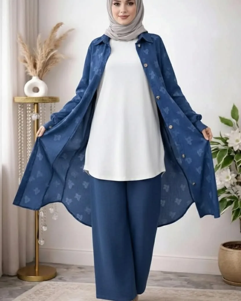 شركة دعمك للوساطة