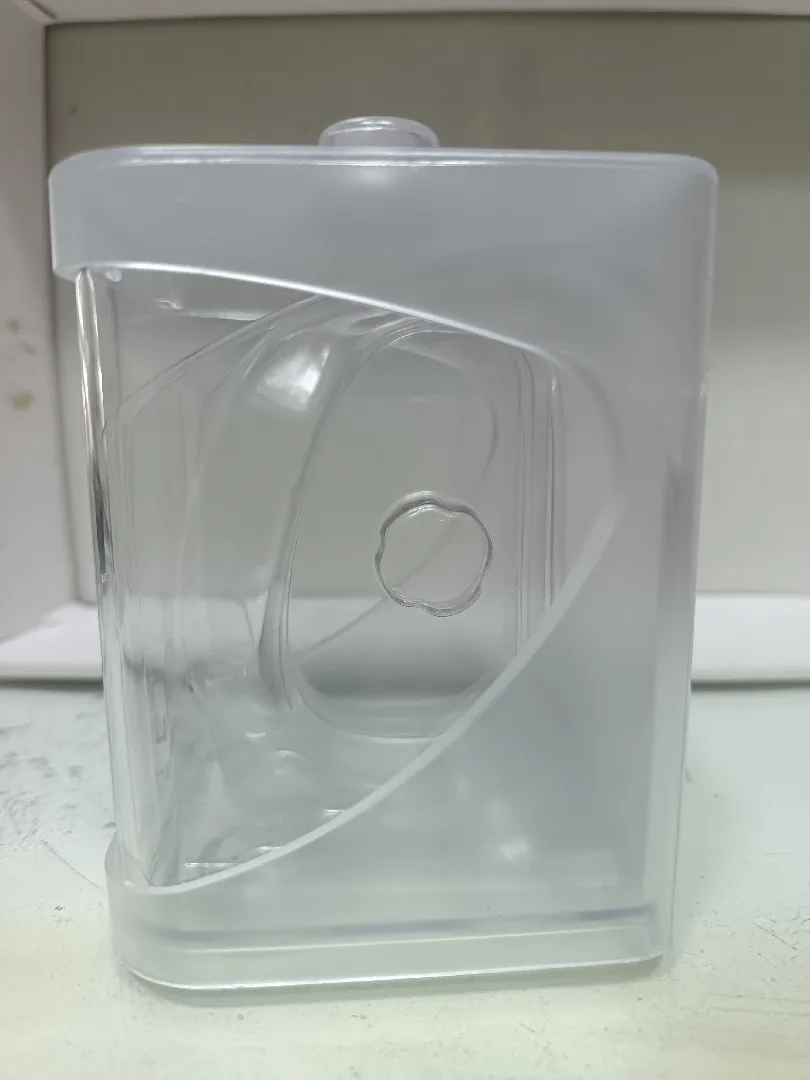 علب ساعات اصليه Casio - Q&Q