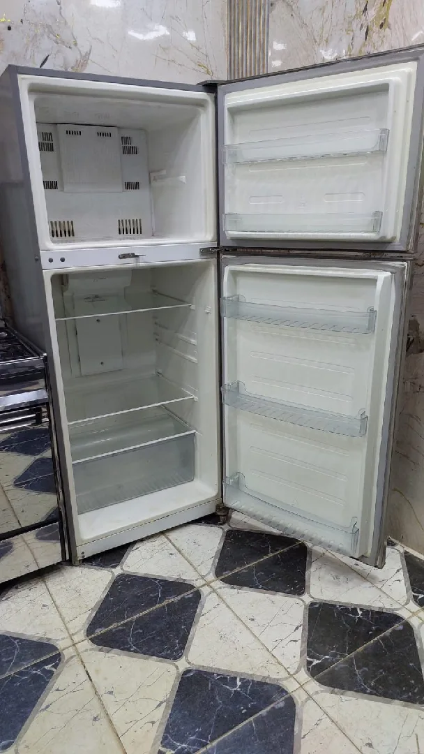 بكج عرسان بأقل الاسعار 🔥🔥