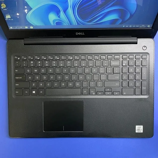 لابتوب للبيع