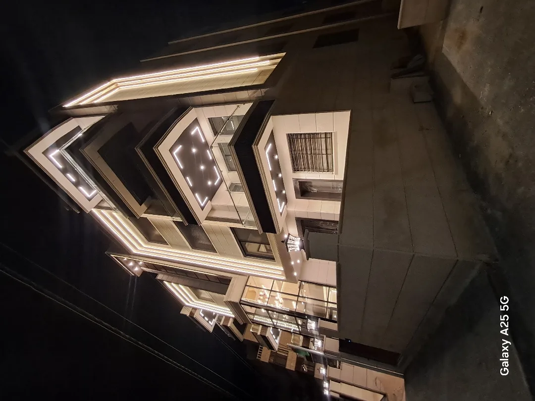 شقق للبيع بالرابيه