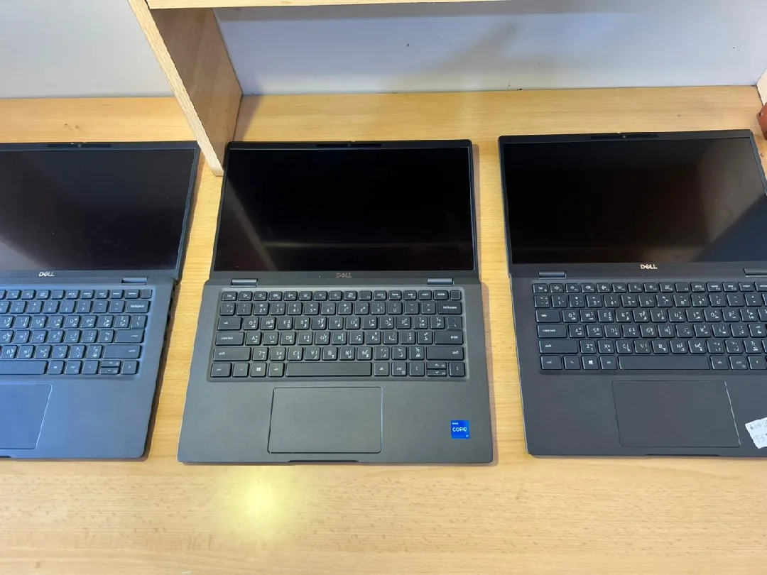 لابوبات للبيع