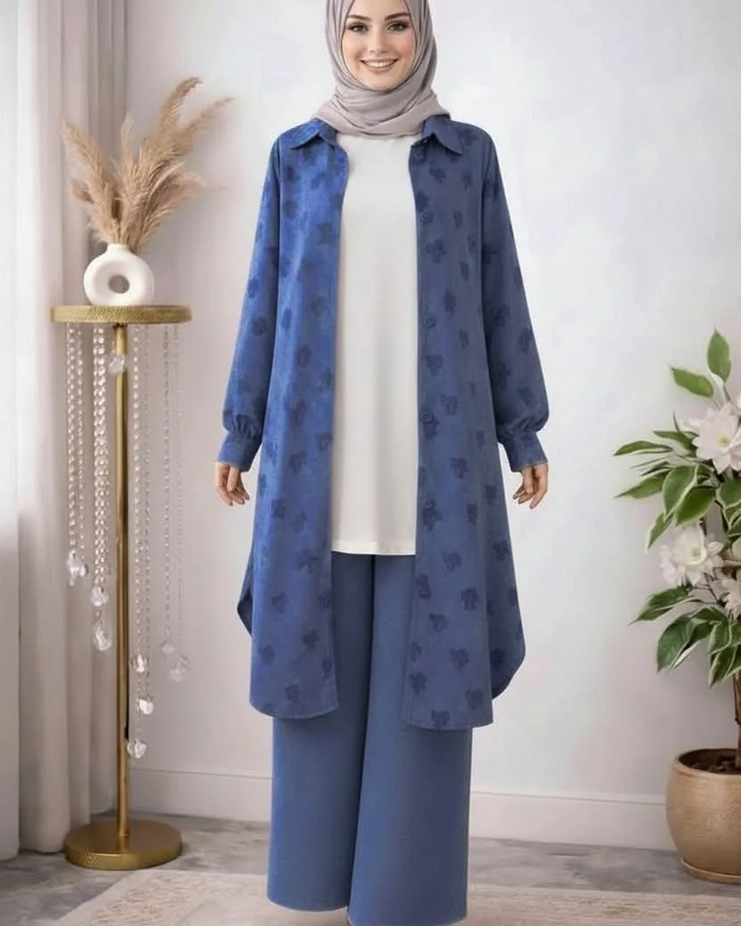 شركة دعمك للوساطة