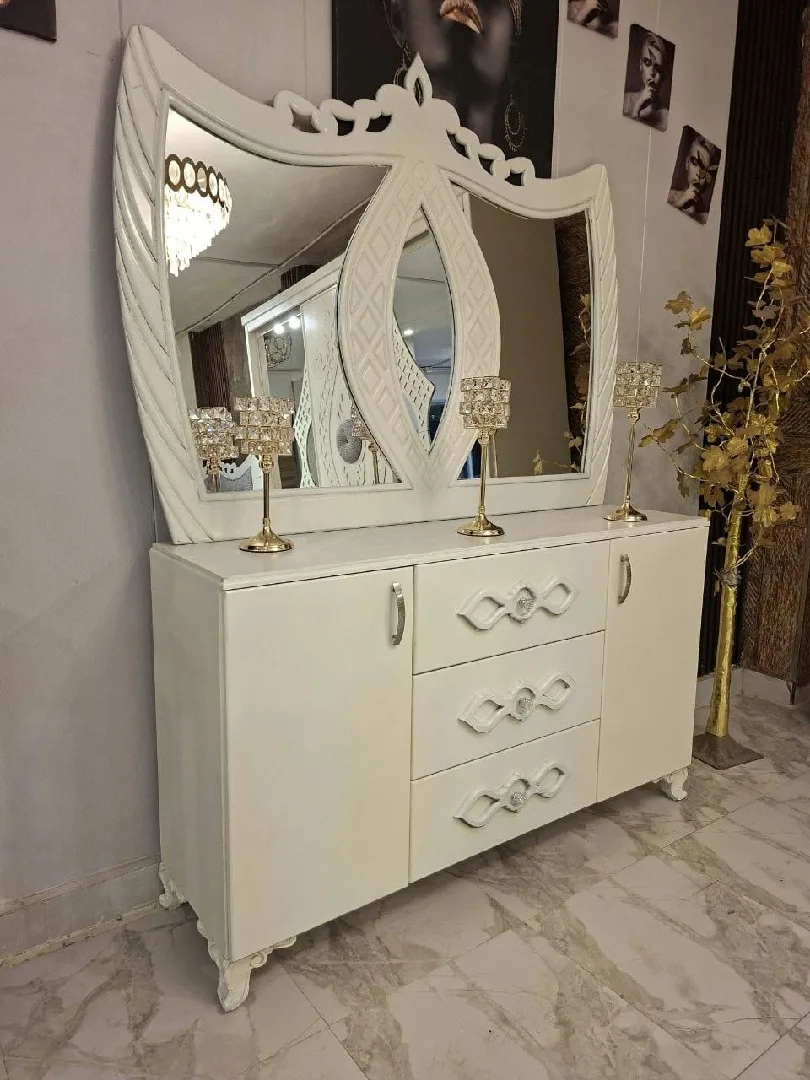غرف نوم