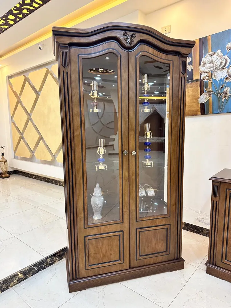 غرفة سفره