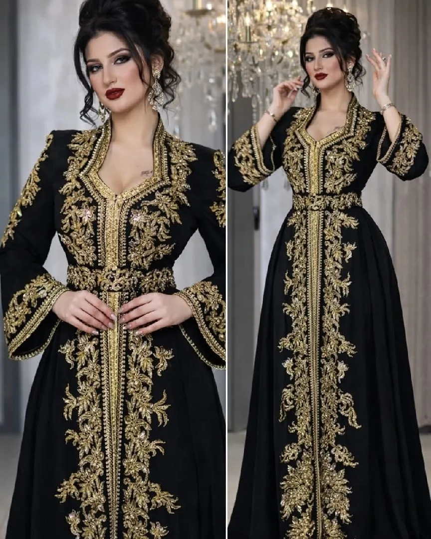 فنون متنوعة