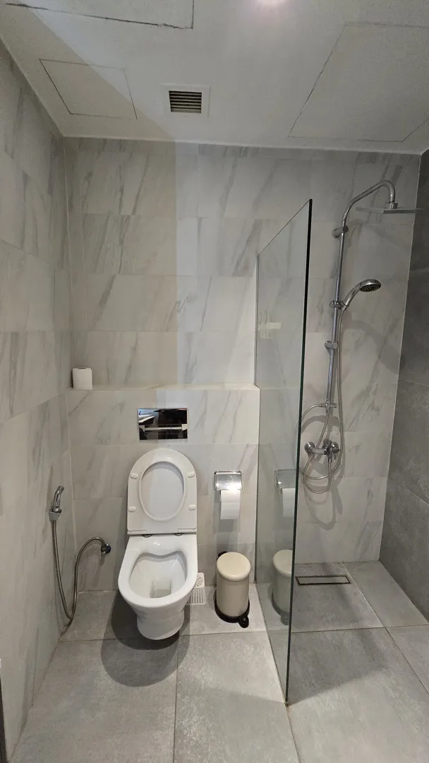 ابراج داماك