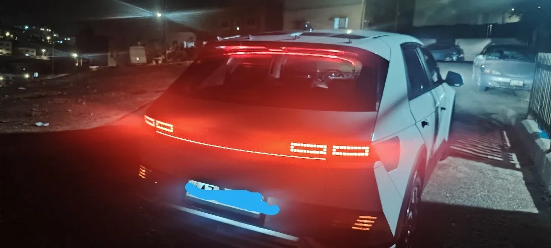 أيونك5أربعة جيد 17,000