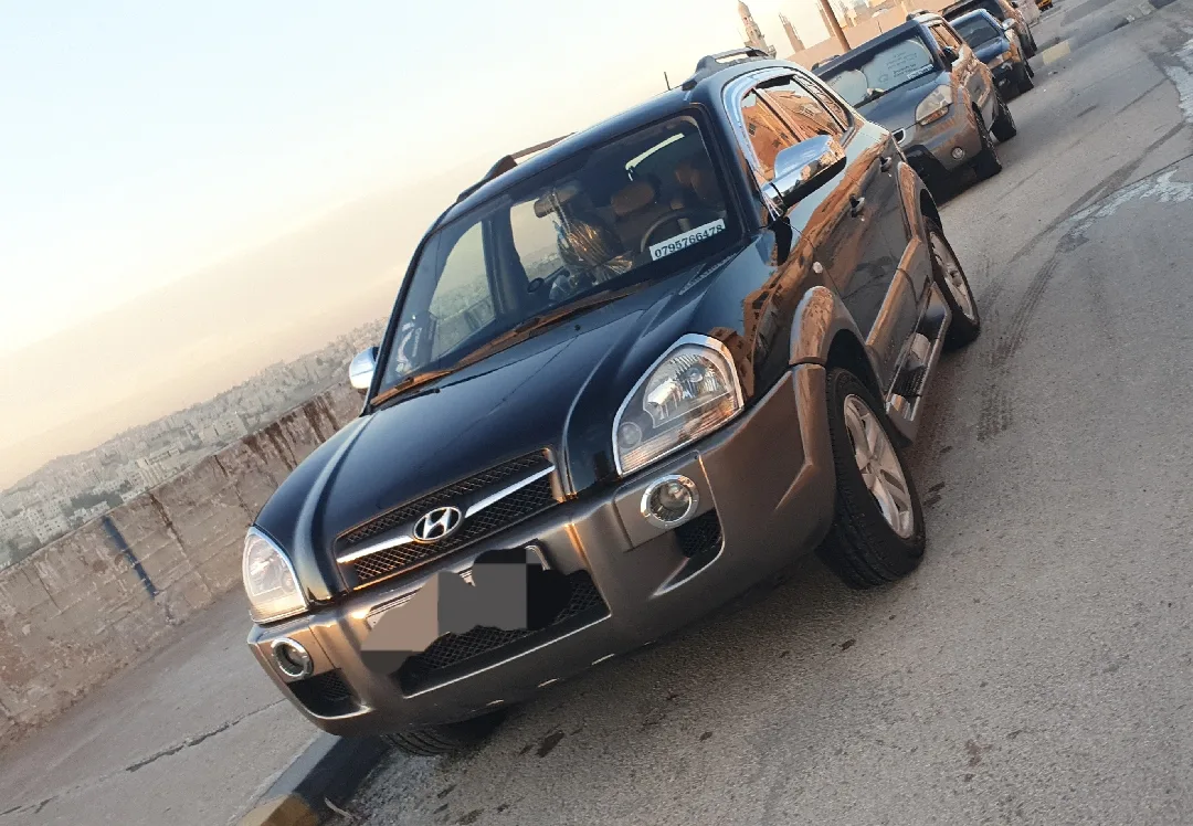 للبيع