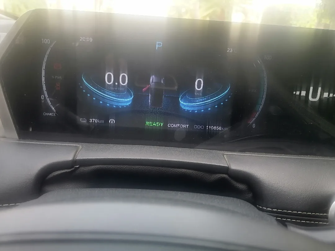 نيتا U Pro 2022 للبيع