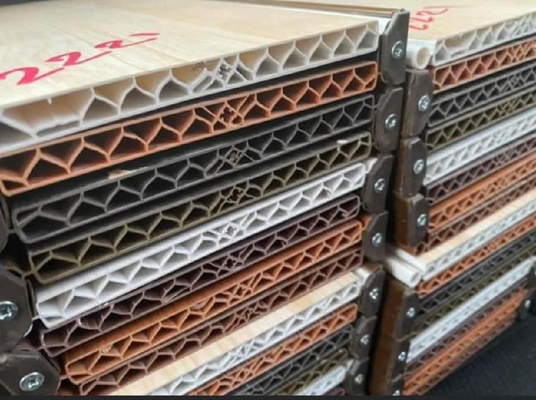 أبواب اكوديوم منخل تركي