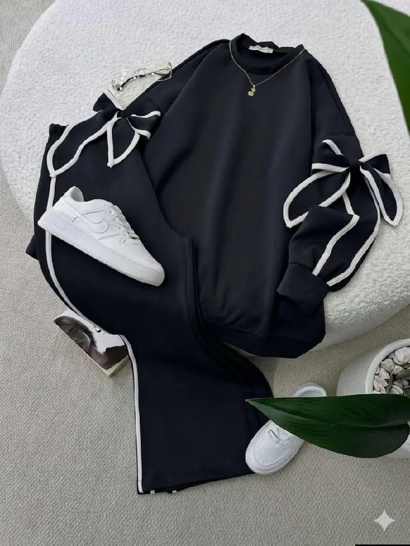 ترينغات انيقه