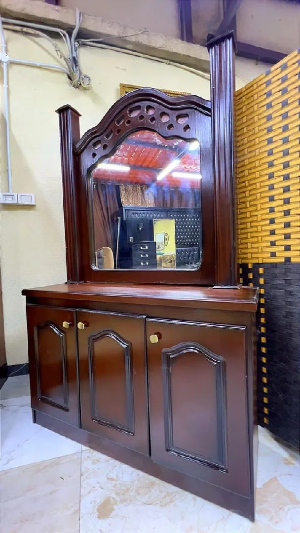 #غرفة #نوم شبابية مميزة فخمة 😍💯♦️خشب #لاتيه 18 و #زان بحال الوكالة