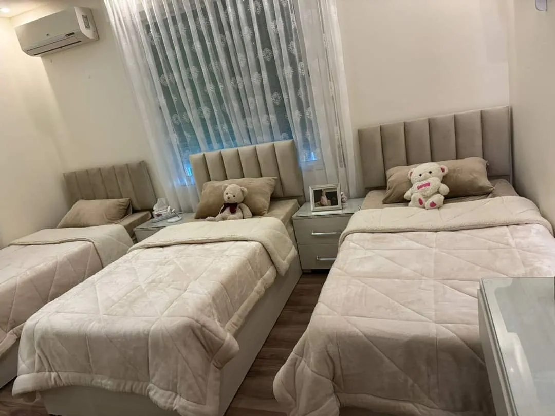 تخوت مجوز بوكس مسكر راسيه تنجيد مع بوكس  تنجيد