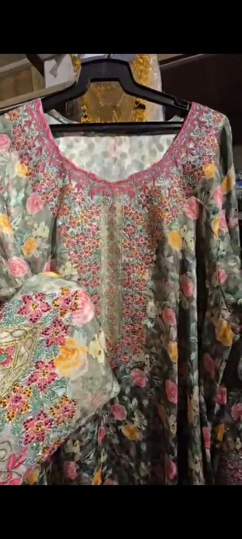 مخاوير فخمه