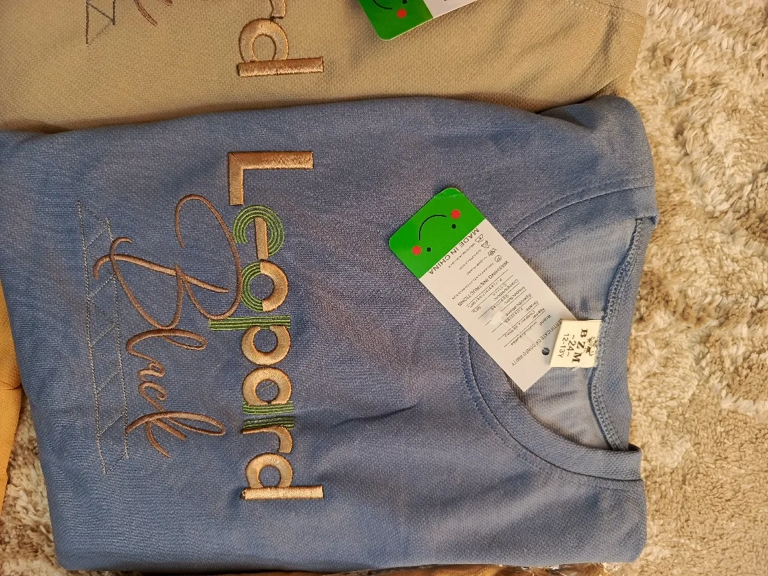 بجامه ولادي