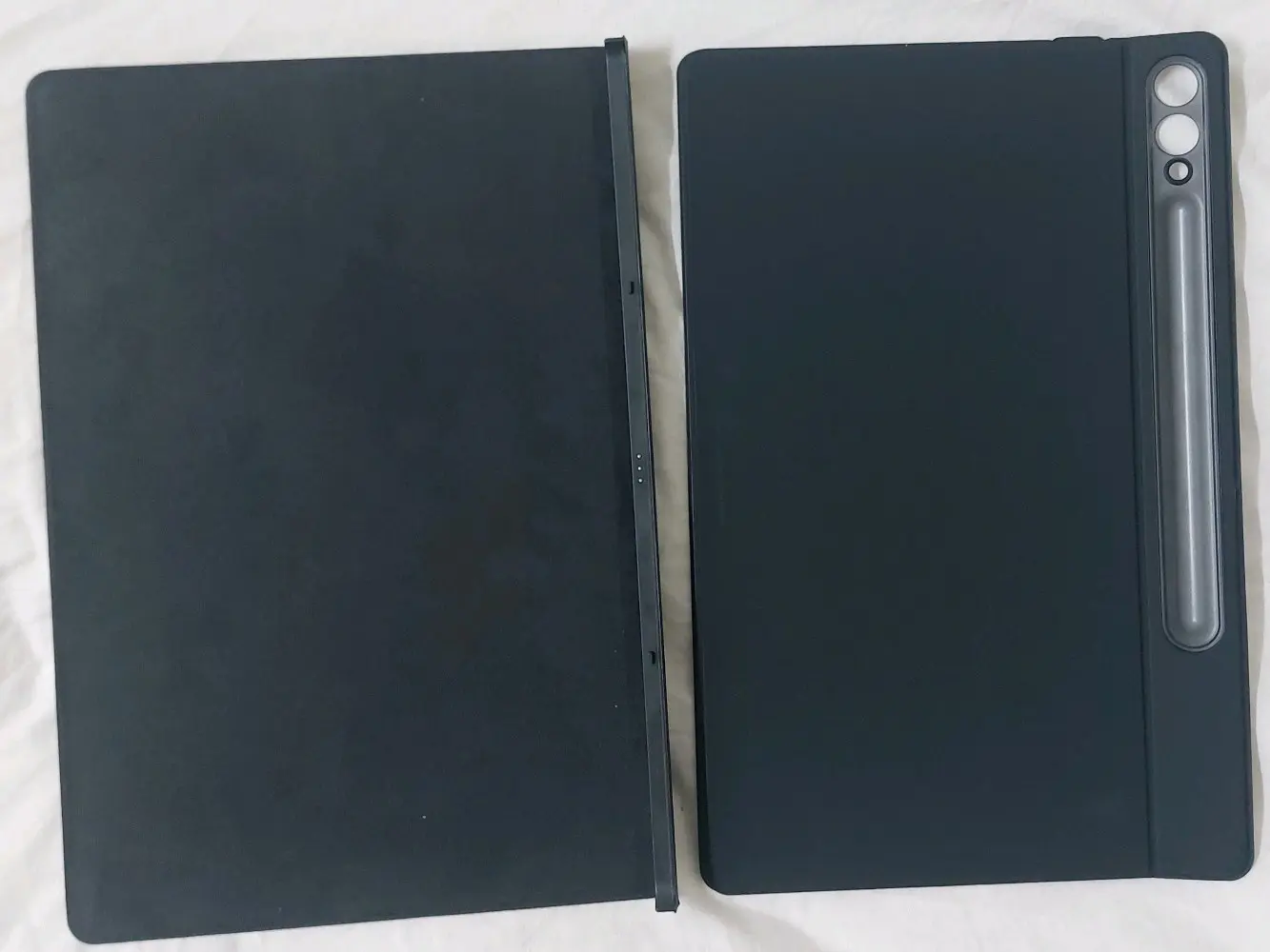 Samsung Galaxy SM-X816B   Tablet S9 plus